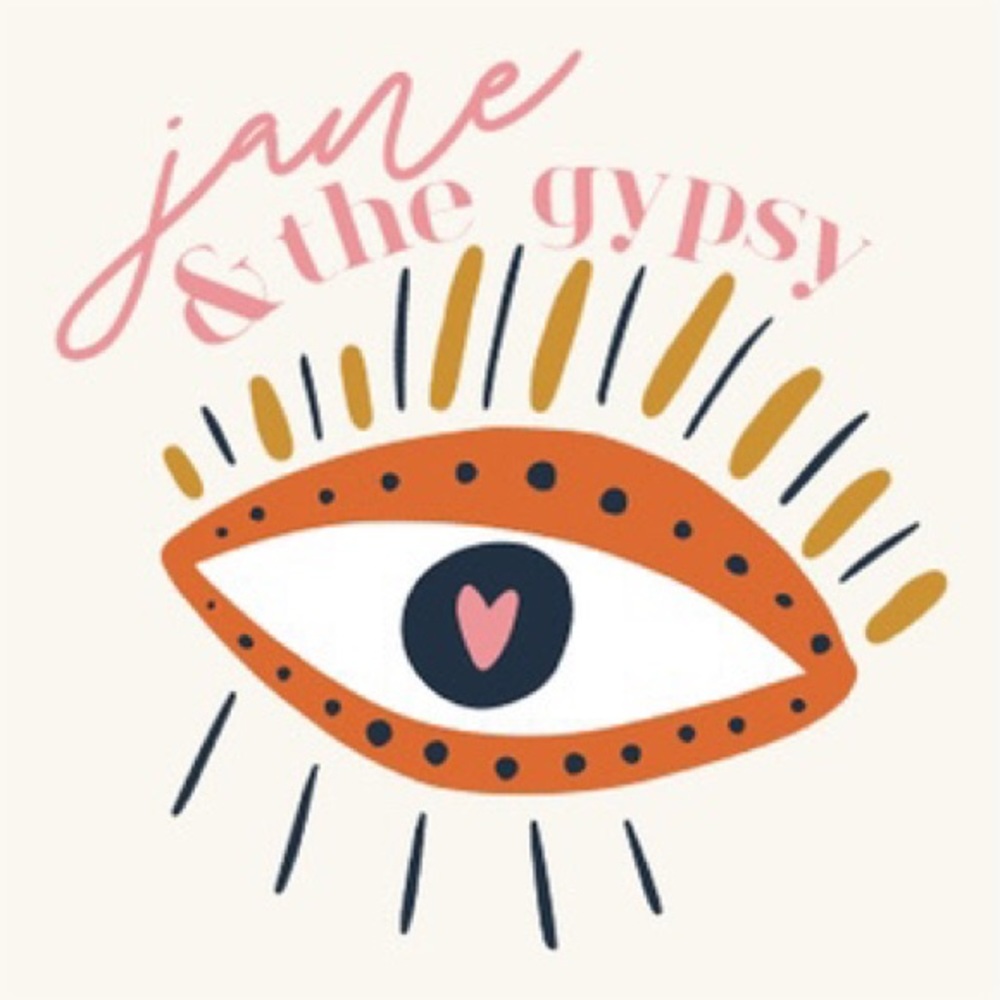 hello! - Picture 4 of 5